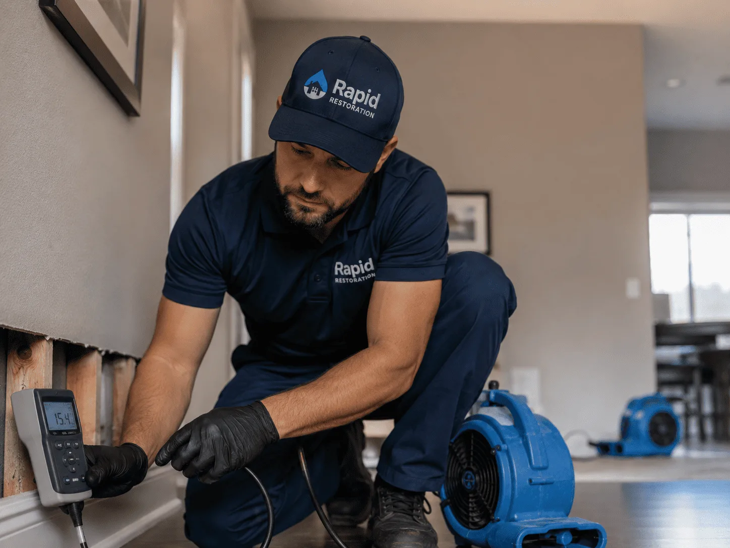 Common questions about Sump Pump Failure in Newton Hamilton, PA